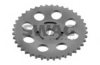 SWAG 11 93 0475 Gear, camshaft